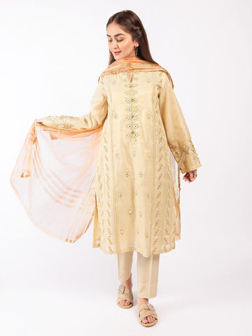 Limelight White P3874su Ofw Pret 2022 Online Shopping